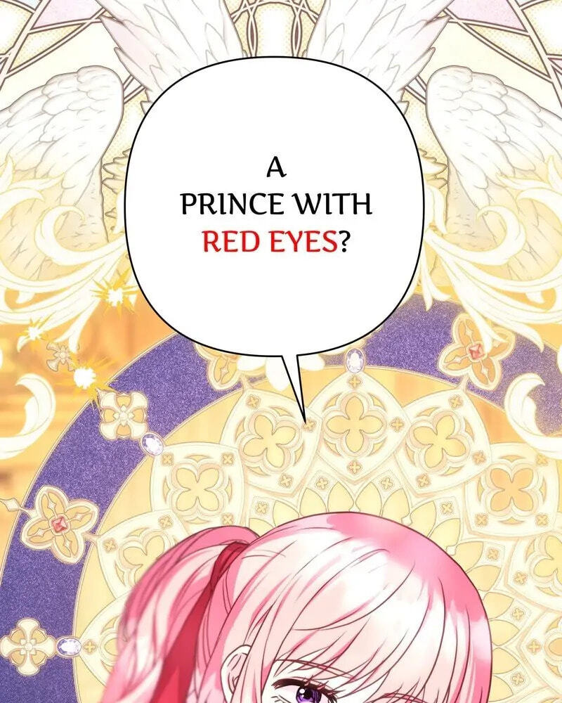 Read Another Typical Fantasy Romance chapter 81 image 191 on Lezhin