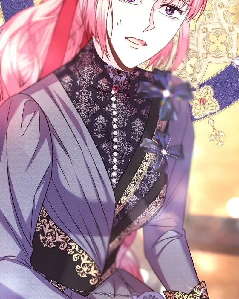 Read Another Typical Fantasy Romance chapter 81 image 192 on Lezhin