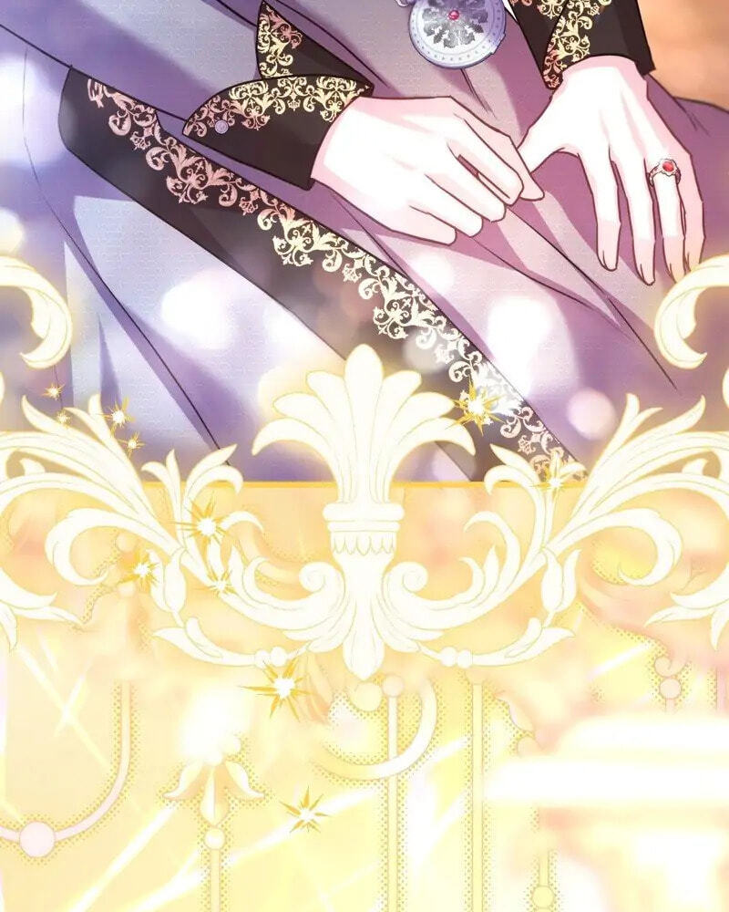 Read Another Typical Fantasy Romance chapter 81 image 193 on Lezhin