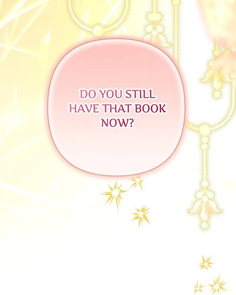Read Another Typical Fantasy Romance chapter 81 image 194 on Lezhin