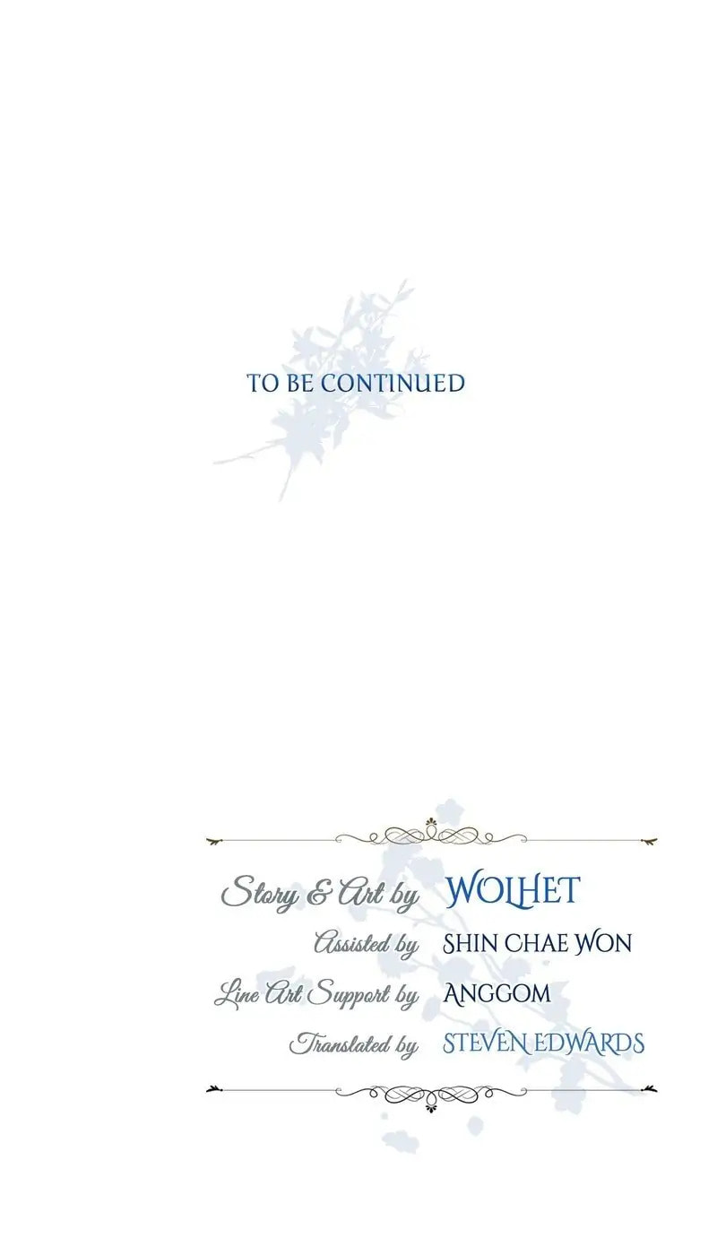 Read Another Typical Fantasy Romance chapter 81 image 195 on Lezhin