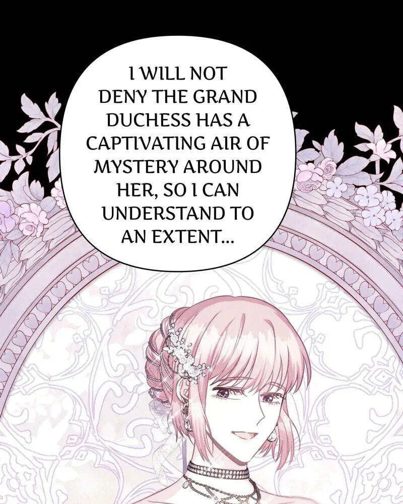 Read Another Typical Fantasy Romance chapter 81 image 22 on Lezhin