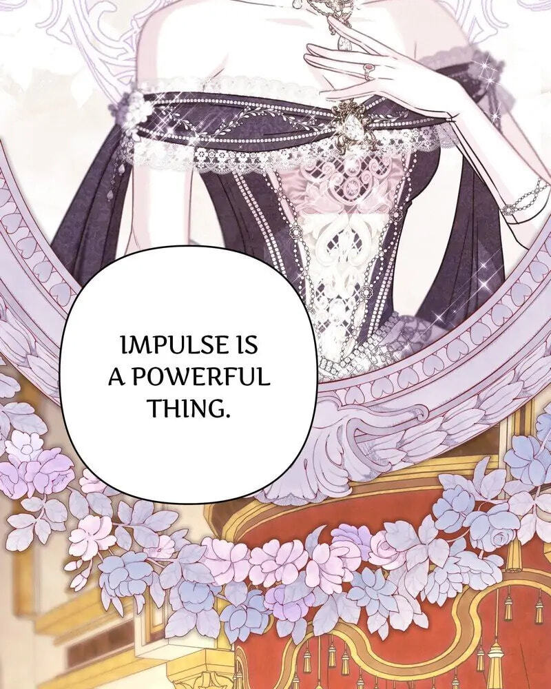 Read Another Typical Fantasy Romance chapter 81 image 23 on Lezhin