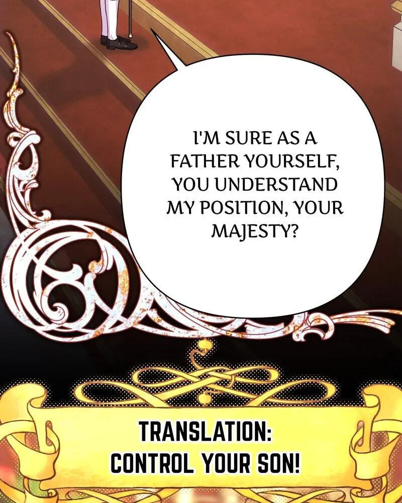 Read Another Typical Fantasy Romance chapter 81 image 25 on Lezhin
