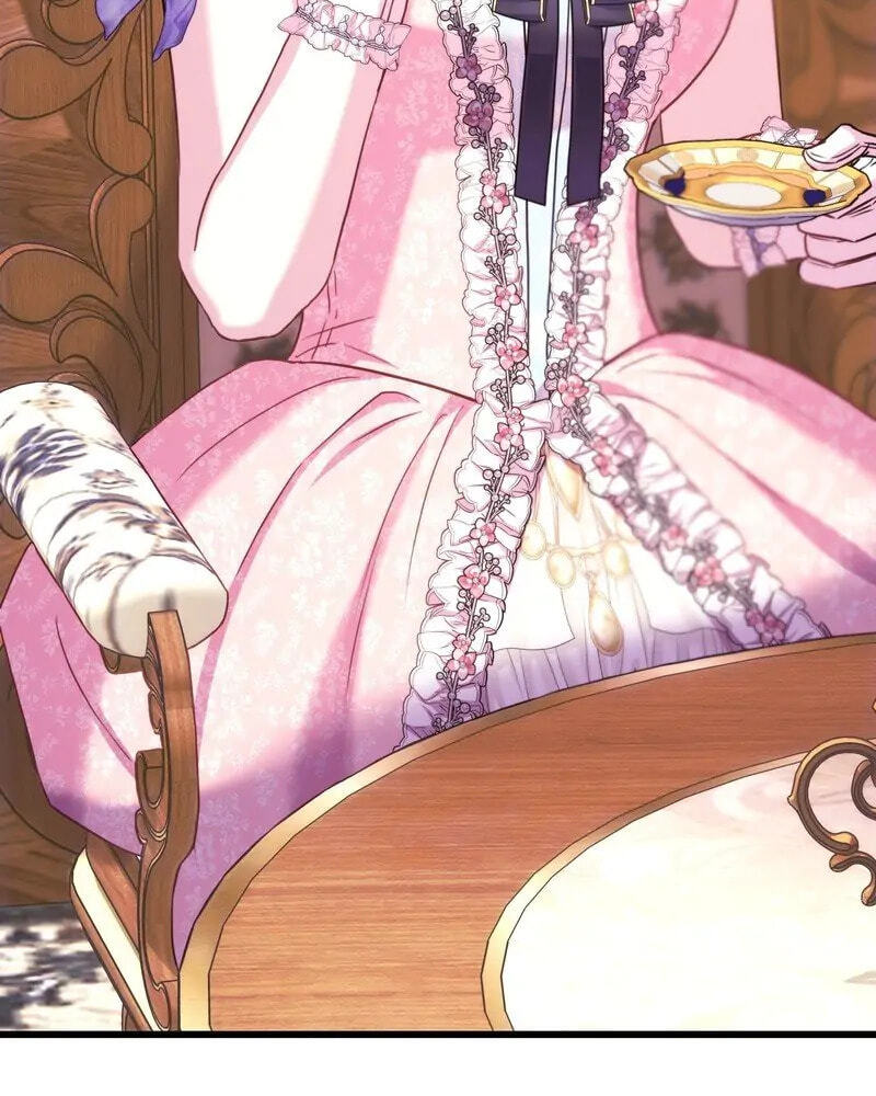 Read Another Typical Fantasy Romance chapter 81 image 3 on Lezhin