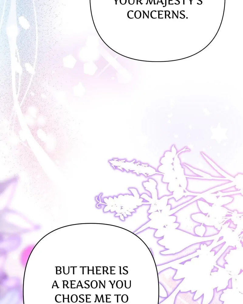 Read Another Typical Fantasy Romance chapter 81 image 31 on Lezhin