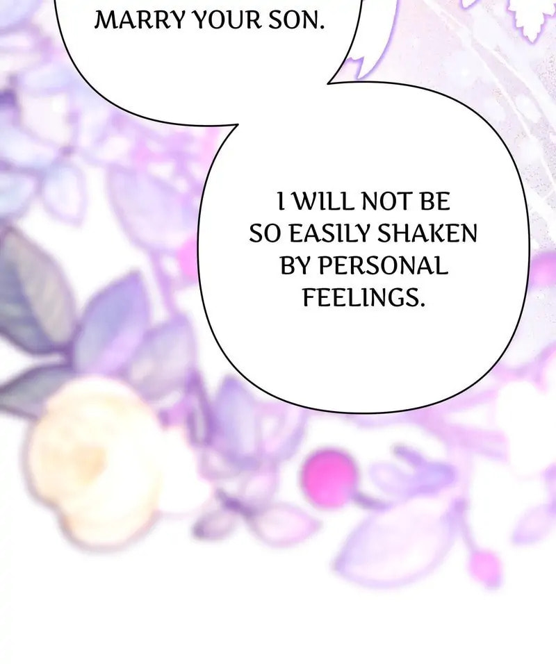 Read Another Typical Fantasy Romance chapter 81 image 32 on Lezhin