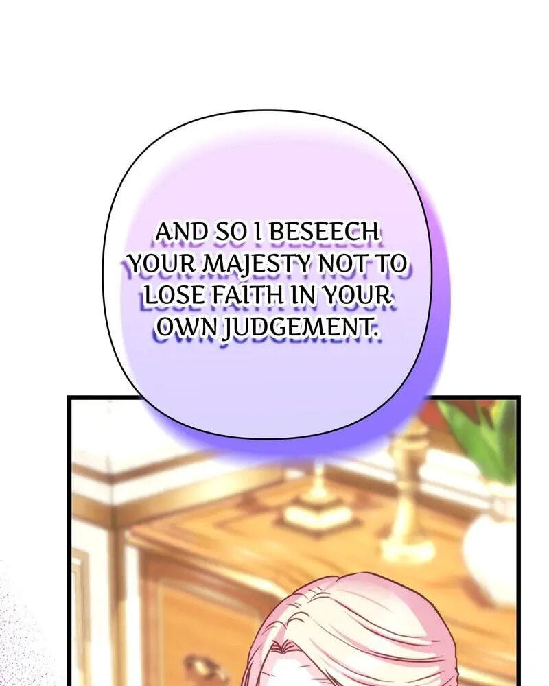 Read Another Typical Fantasy Romance chapter 81 image 33 on Lezhin
