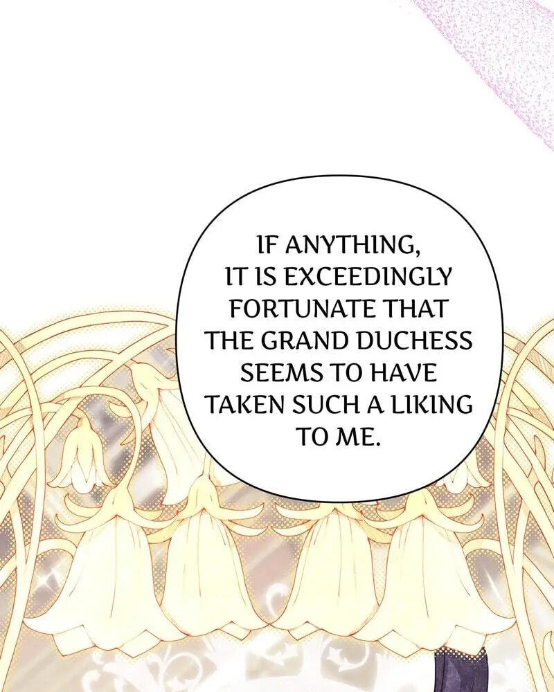 Read Another Typical Fantasy Romance chapter 81 image 35 on Lezhin
