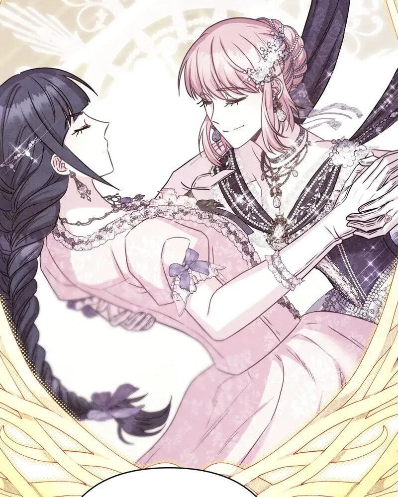 Read Another Typical Fantasy Romance chapter 81 image 36 on Lezhin