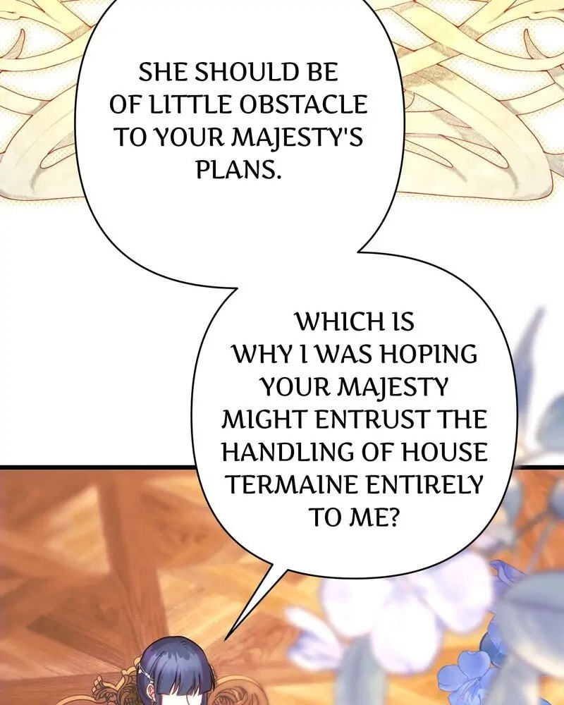 Read Another Typical Fantasy Romance chapter 81 image 37 on Lezhin
