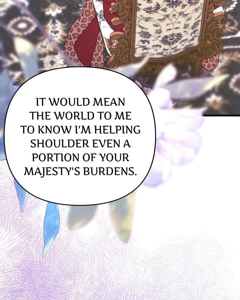 Read Another Typical Fantasy Romance chapter 81 image 39 on Lezhin