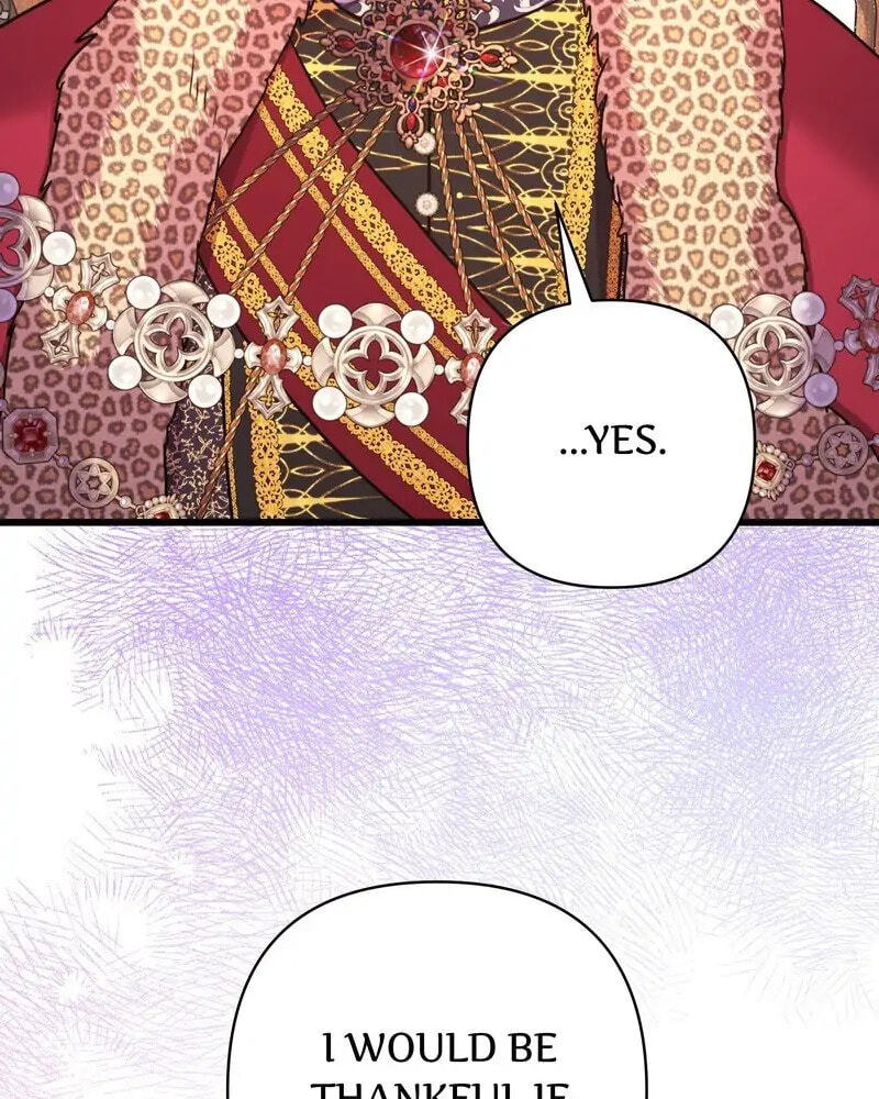 Read Another Typical Fantasy Romance chapter 81 image 41 on Lezhin