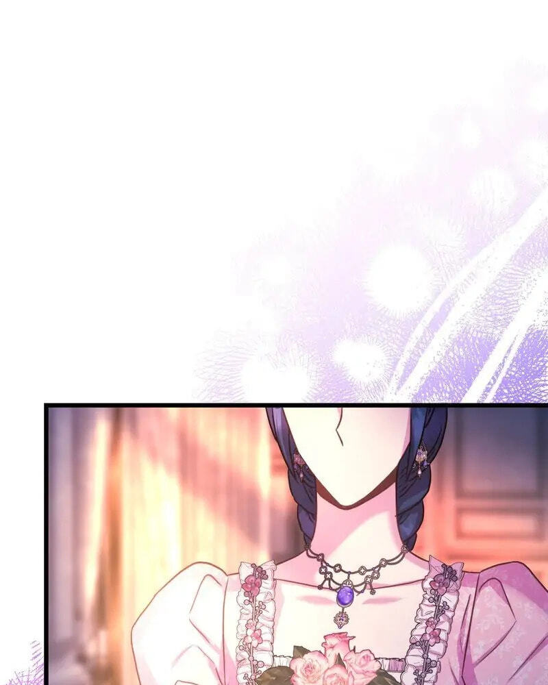Read Another Typical Fantasy Romance chapter 81 image 44 on Lezhin