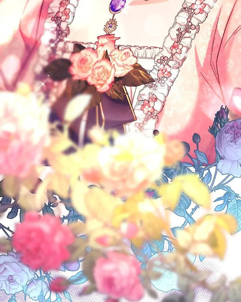Read Another Typical Fantasy Romance chapter 81 image 47 on Lezhin