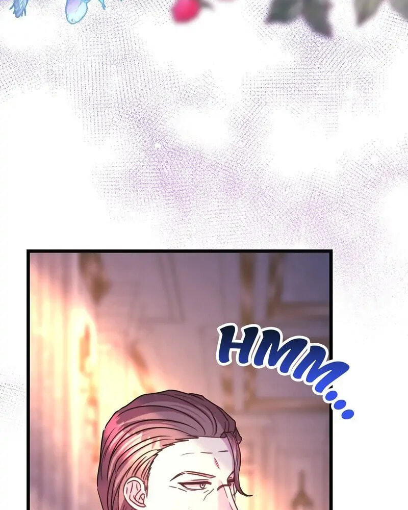 Read Another Typical Fantasy Romance chapter 81 image 48 on Lezhin