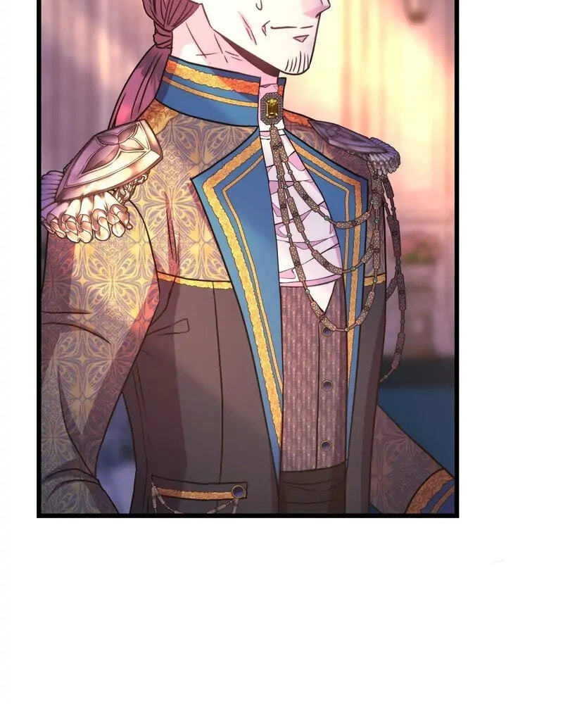 Read Another Typical Fantasy Romance chapter 81 image 49 on Lezhin