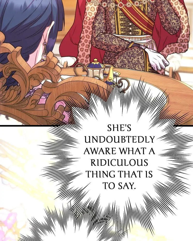 Read Another Typical Fantasy Romance chapter 81 image 5 on Lezhin