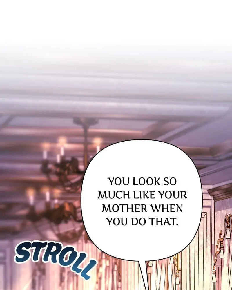 Read Another Typical Fantasy Romance chapter 81 image 50 on Lezhin