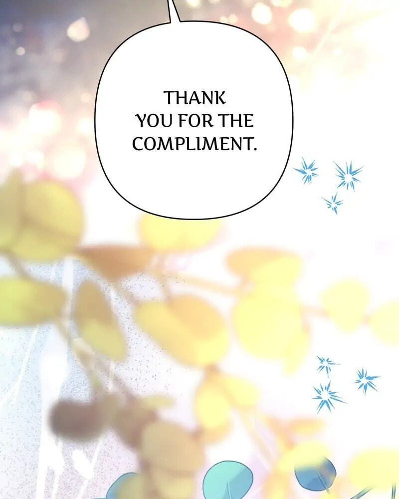 Read Another Typical Fantasy Romance chapter 81 image 52 on Lezhin