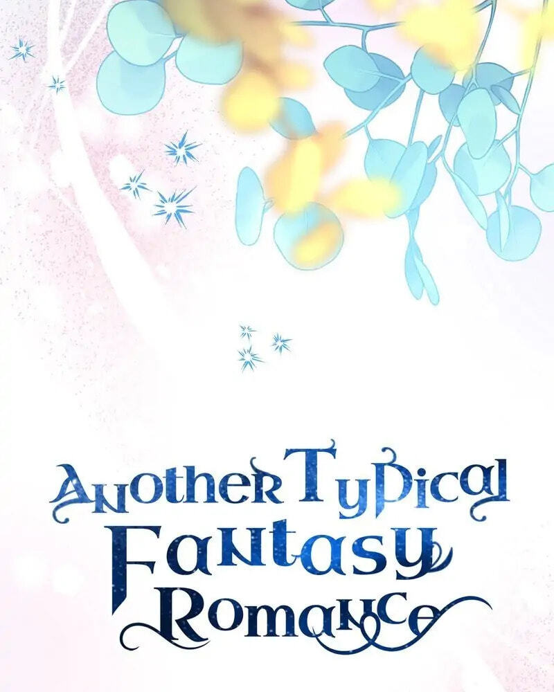 Read Another Typical Fantasy Romance chapter 81 image 53 on Lezhin