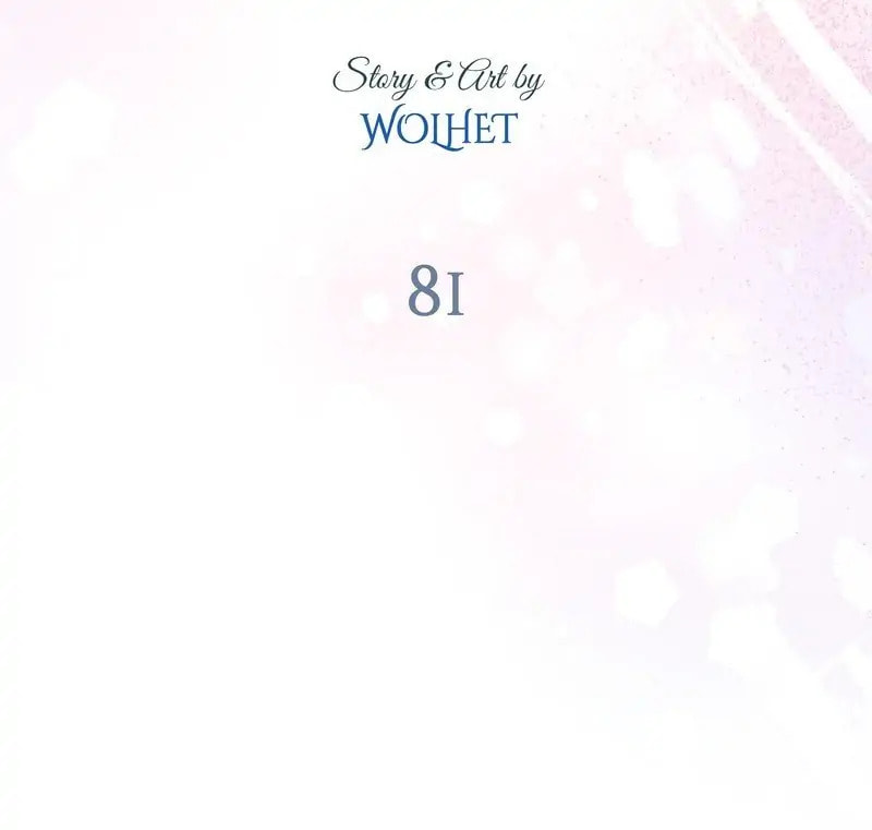 Read Another Typical Fantasy Romance chapter 81 image 54 on Lezhin