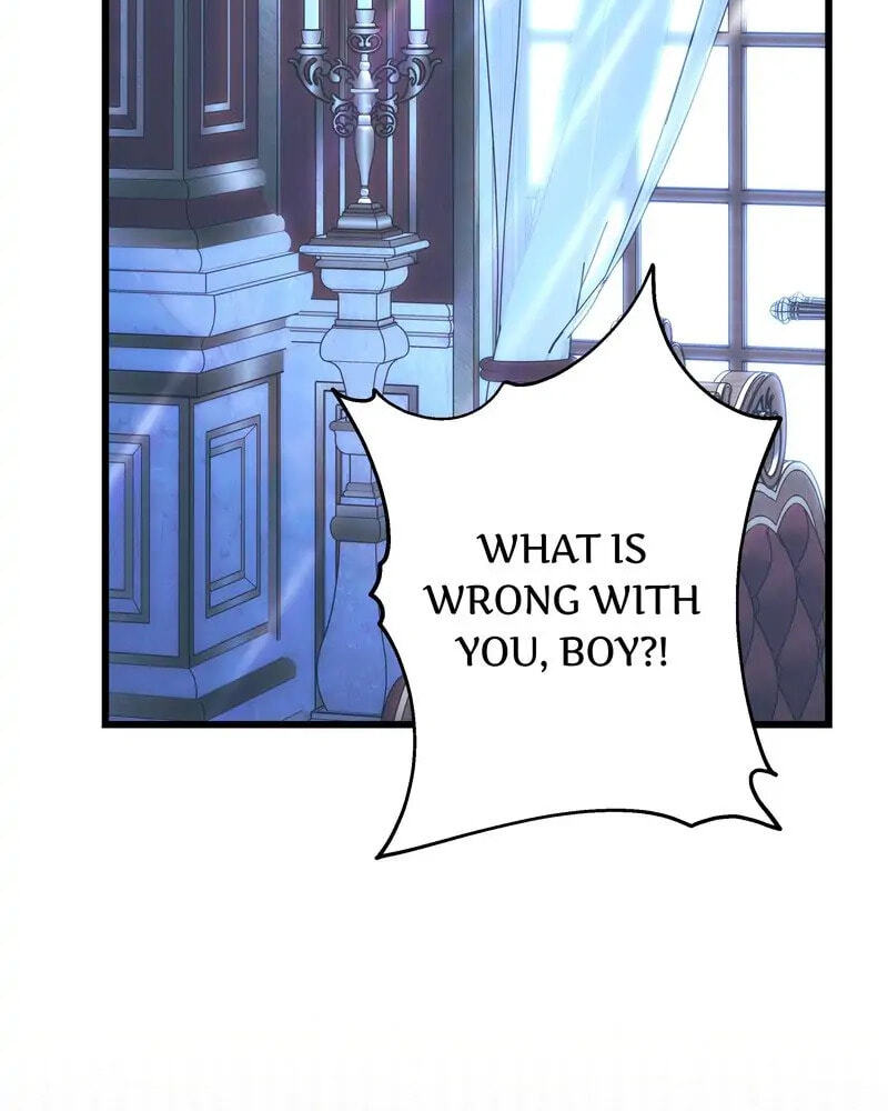 Read Another Typical Fantasy Romance chapter 81 image 56 on Lezhin