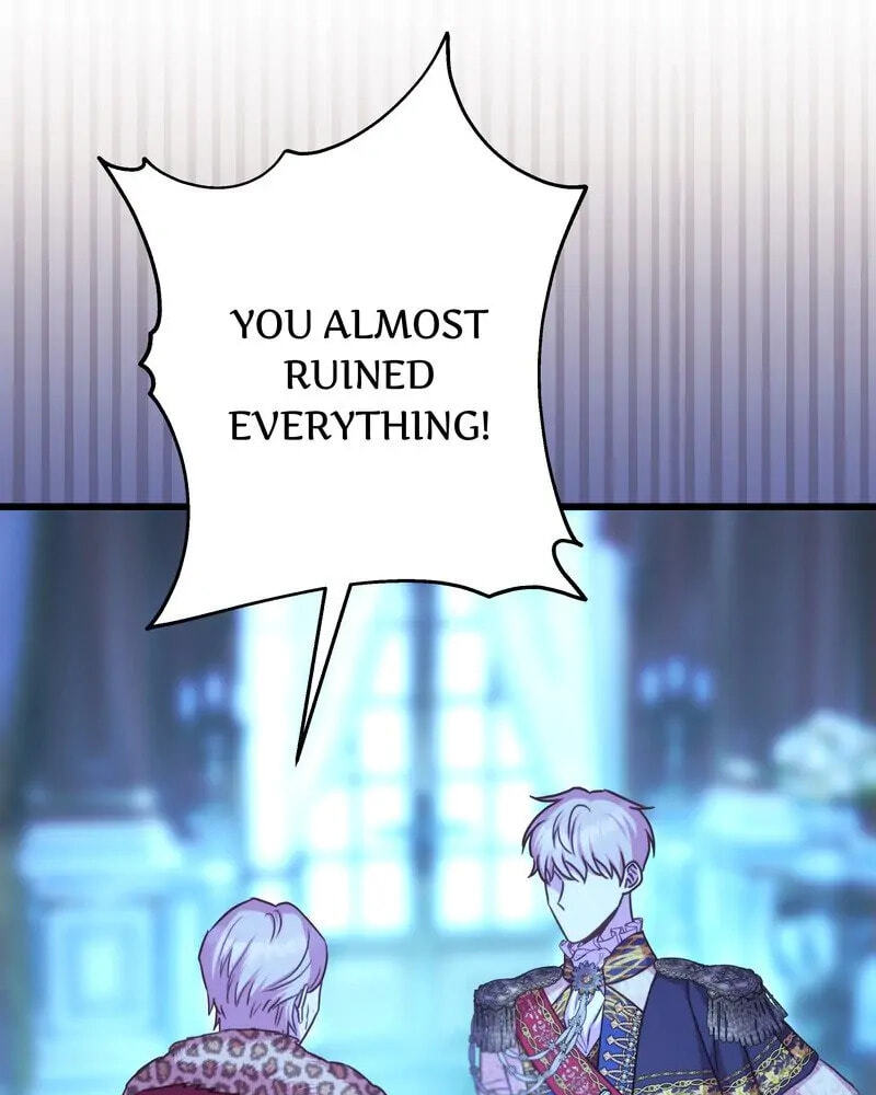Read Another Typical Fantasy Romance chapter 81 image 57 on Lezhin