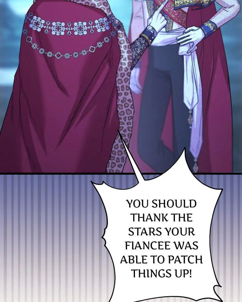 Read Another Typical Fantasy Romance chapter 81 image 58 on Lezhin