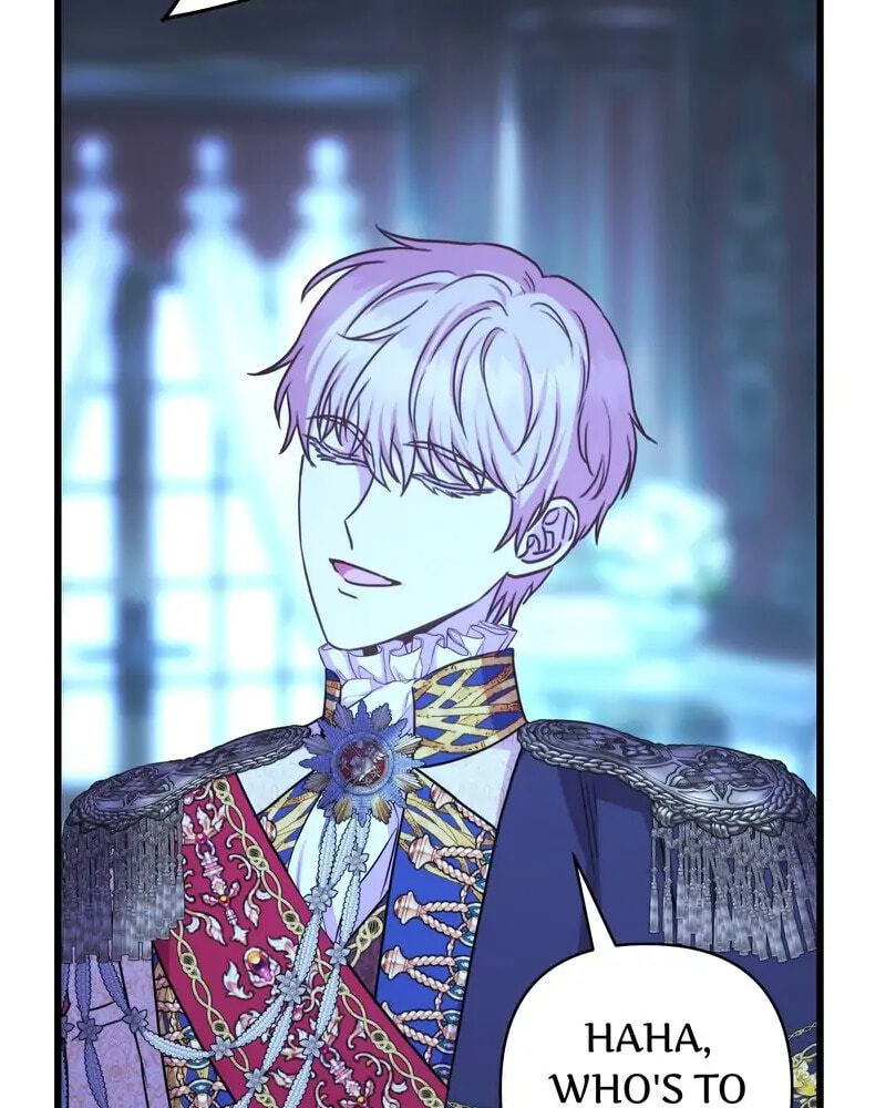Read Another Typical Fantasy Romance chapter 81 image 60 on Lezhin