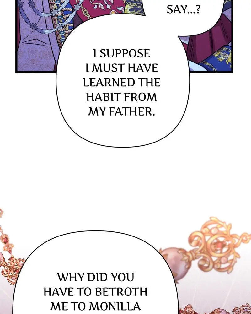 Read Another Typical Fantasy Romance chapter 81 image 61 on Lezhin