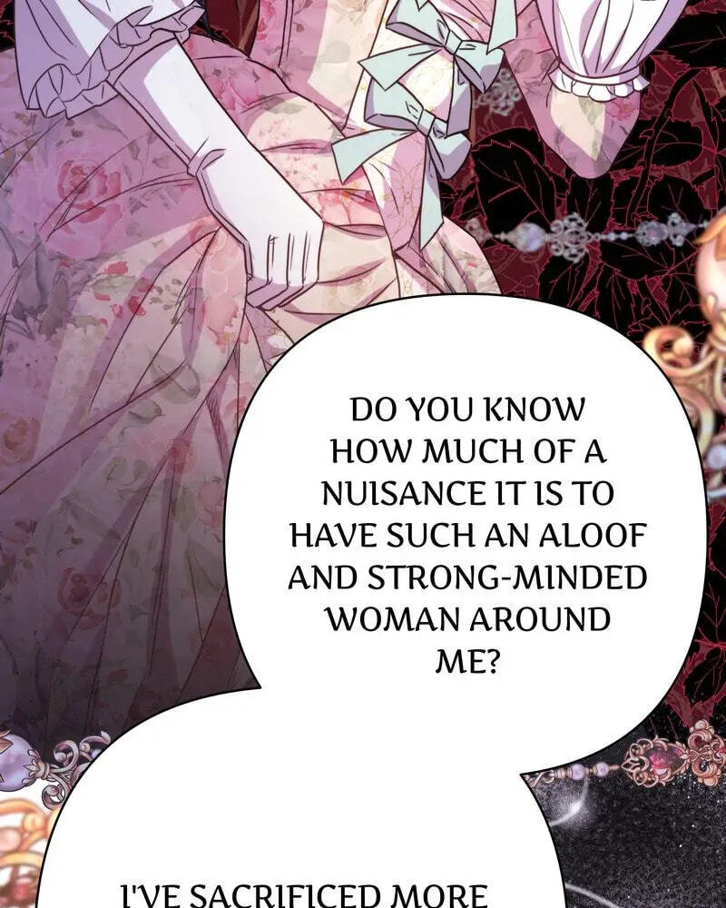 Read Another Typical Fantasy Romance chapter 81 image 63 on Lezhin