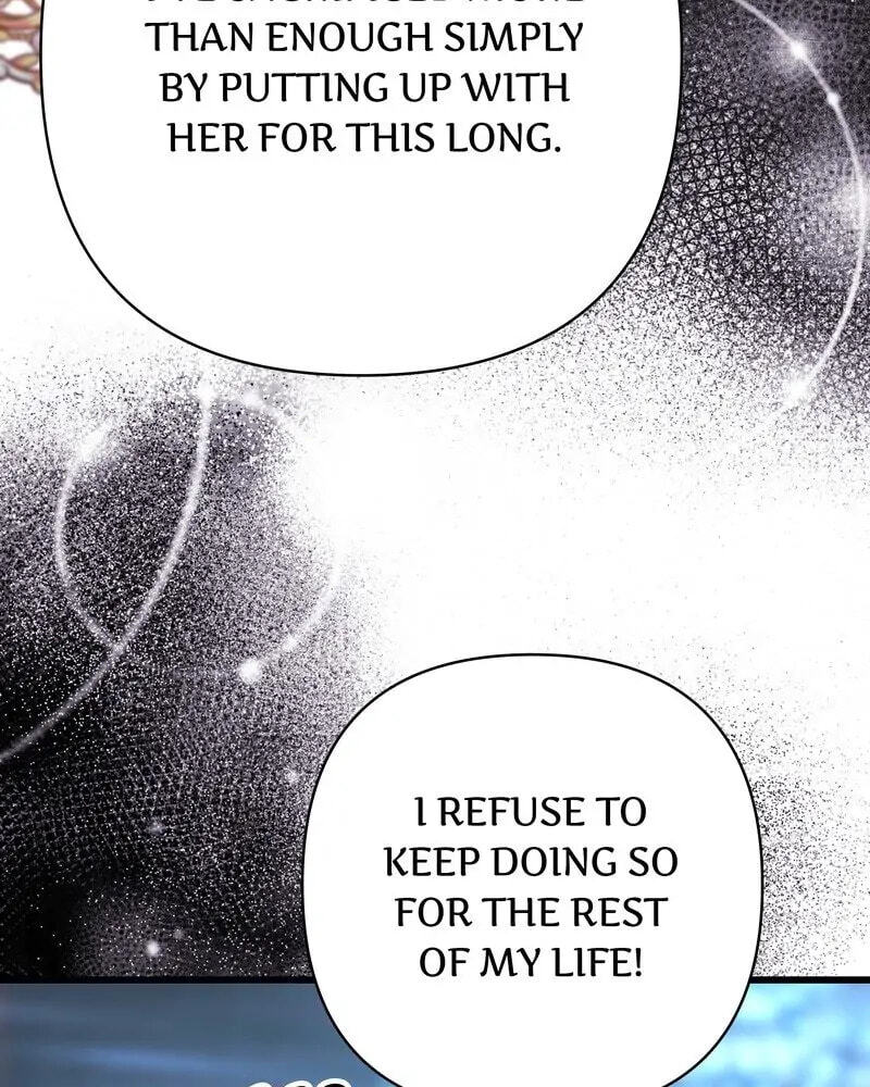Read Another Typical Fantasy Romance chapter 81 image 64 on Lezhin