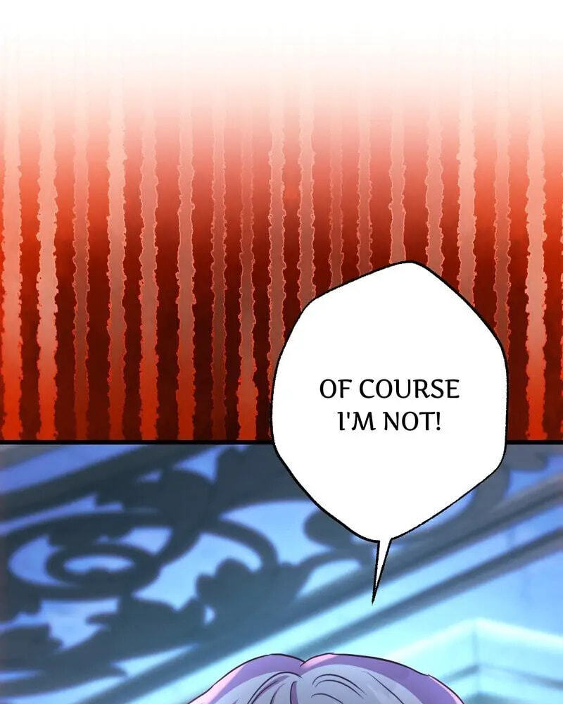 Read Another Typical Fantasy Romance chapter 81 image 66 on Lezhin