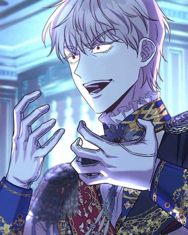 Read Another Typical Fantasy Romance chapter 81 image 67 on Lezhin