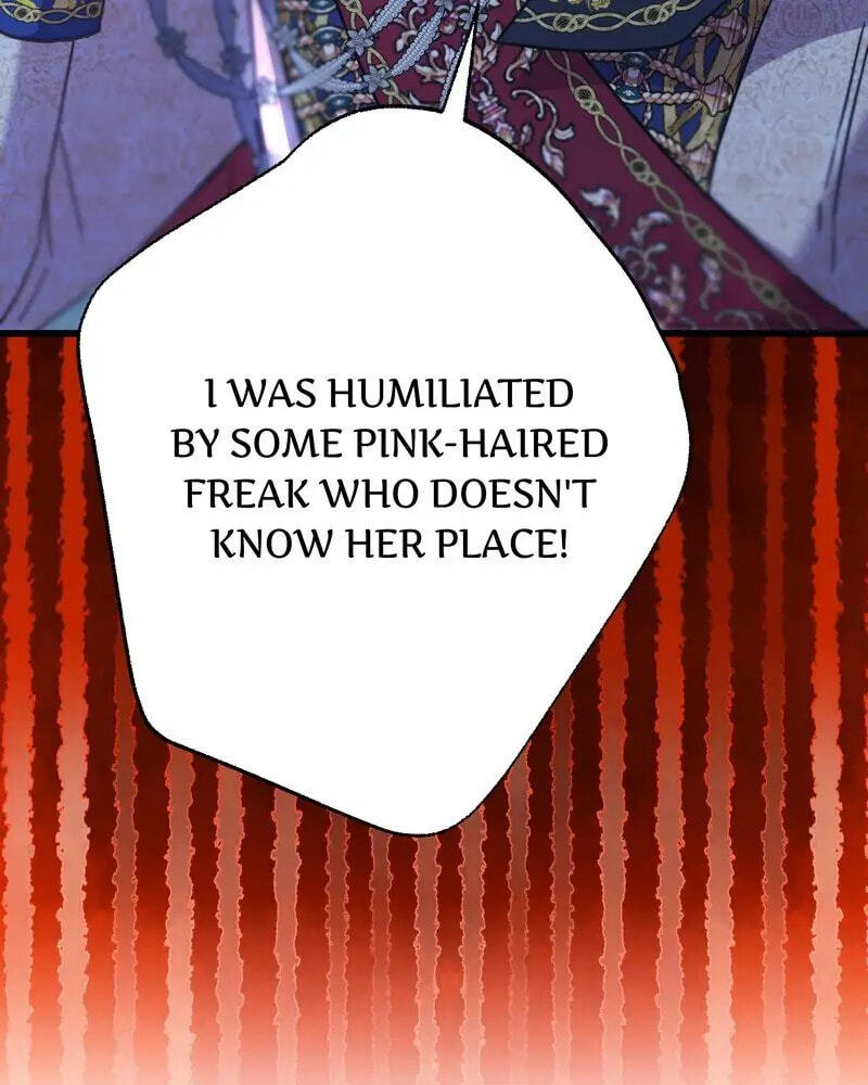 Read Another Typical Fantasy Romance chapter 81 image 68 on Lezhin