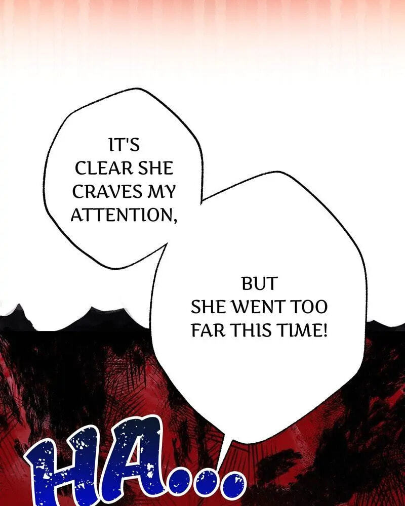 Read Another Typical Fantasy Romance chapter 81 image 69 on Lezhin