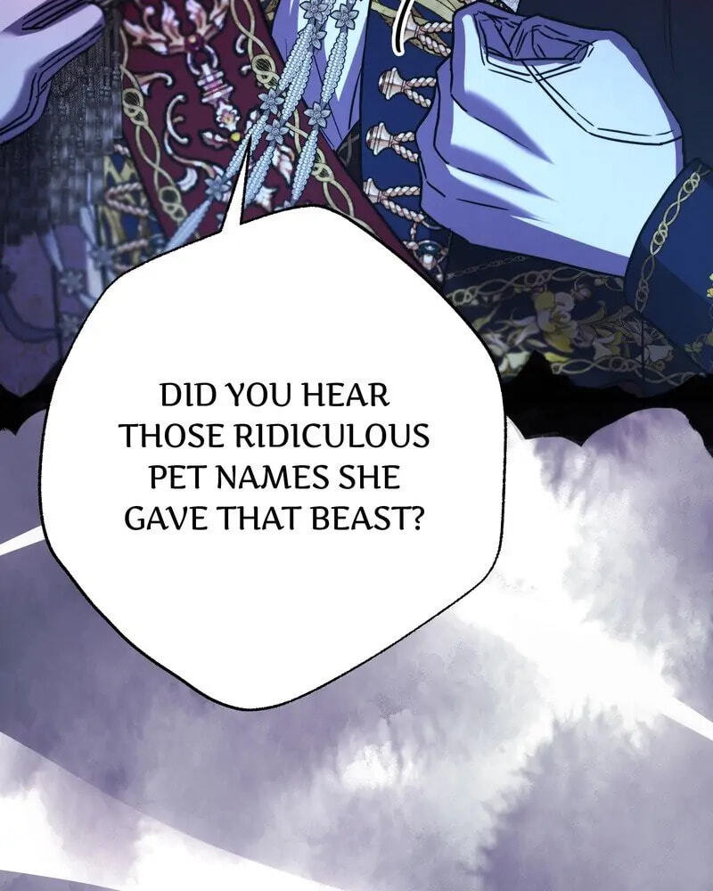 Read Another Typical Fantasy Romance chapter 81 image 71 on Lezhin