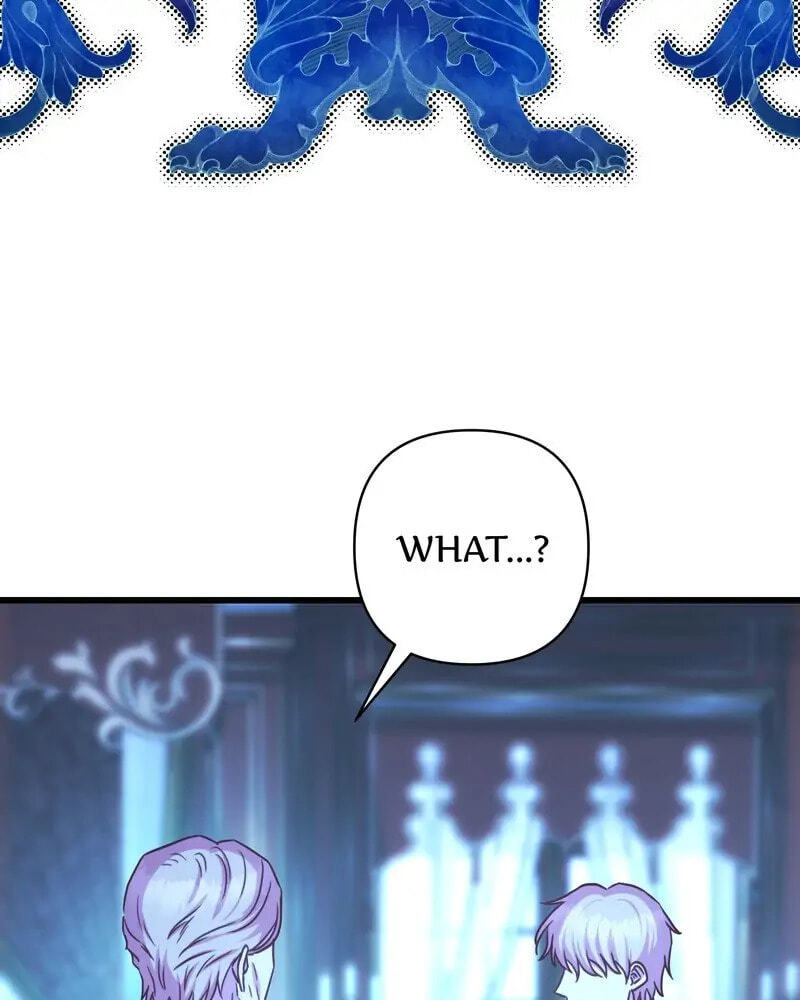 Read Another Typical Fantasy Romance chapter 81 image 74 on Lezhin