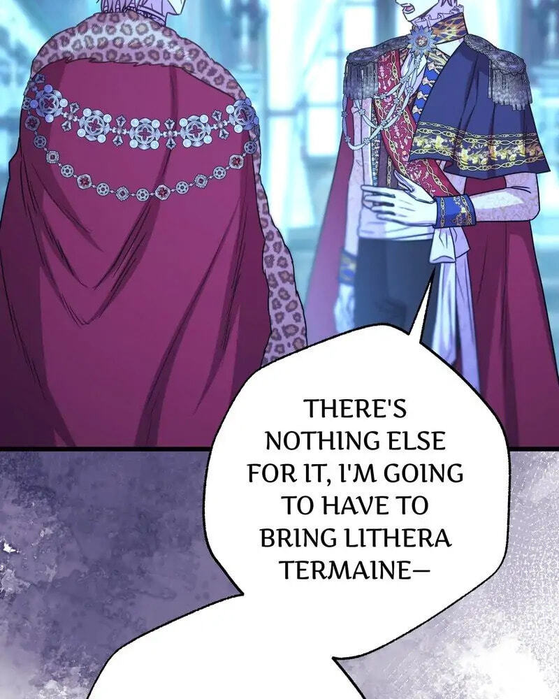 Read Another Typical Fantasy Romance chapter 81 image 75 on Lezhin