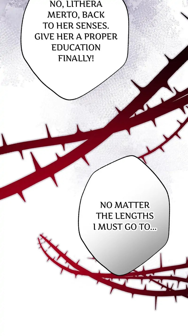 Read Another Typical Fantasy Romance chapter 81 image 76 on Lezhin