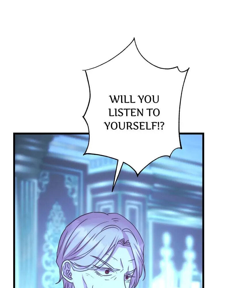 Read Another Typical Fantasy Romance chapter 81 image 77 on Lezhin