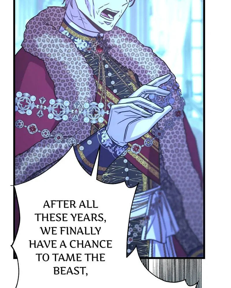 Read Another Typical Fantasy Romance chapter 81 image 78 on Lezhin
