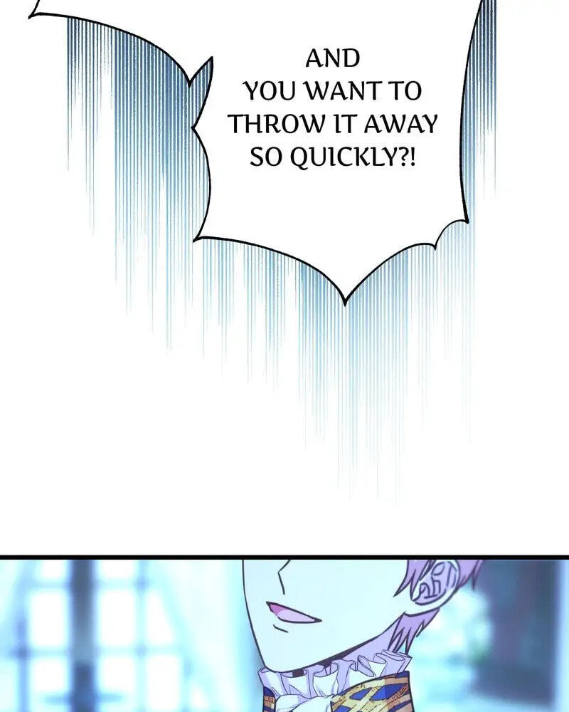 Read Another Typical Fantasy Romance chapter 81 image 79 on Lezhin