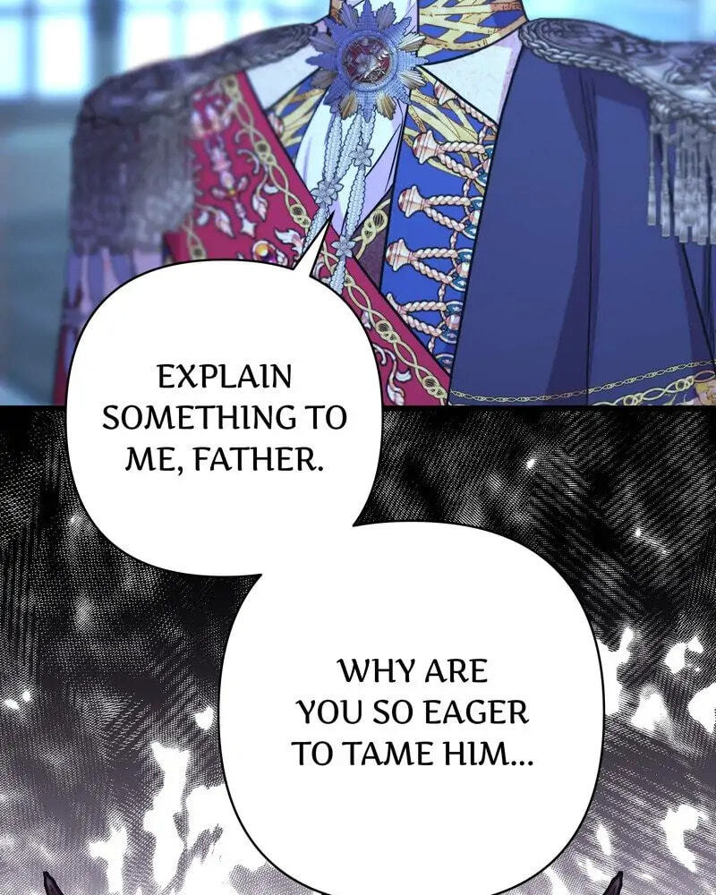 Read Another Typical Fantasy Romance chapter 81 image 80 on Lezhin