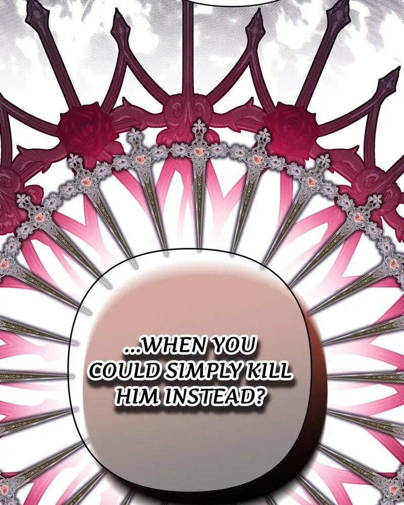 Read Another Typical Fantasy Romance chapter 81 image 81 on Lezhin