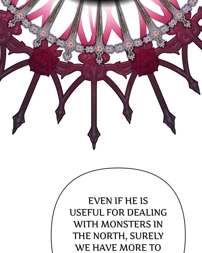 Read Another Typical Fantasy Romance chapter 81 image 82 on Lezhin