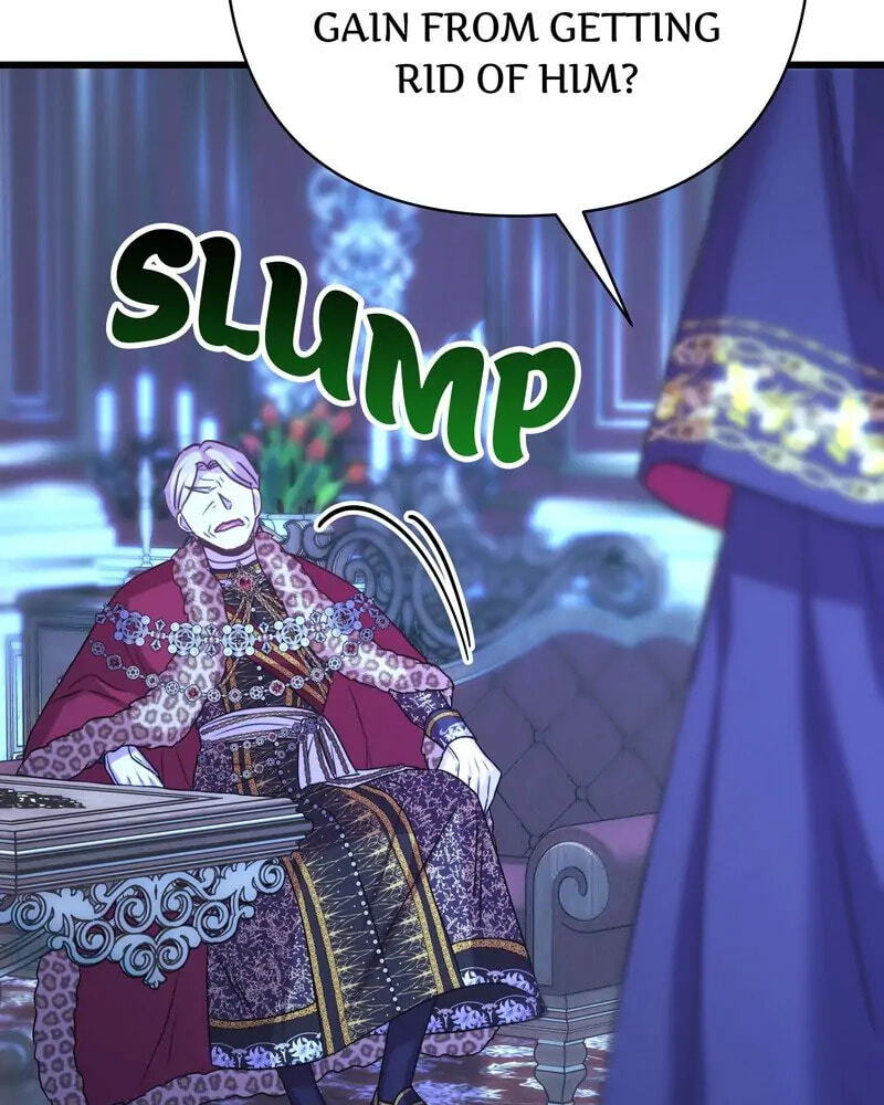 Read Another Typical Fantasy Romance chapter 81 image 83 on Lezhin