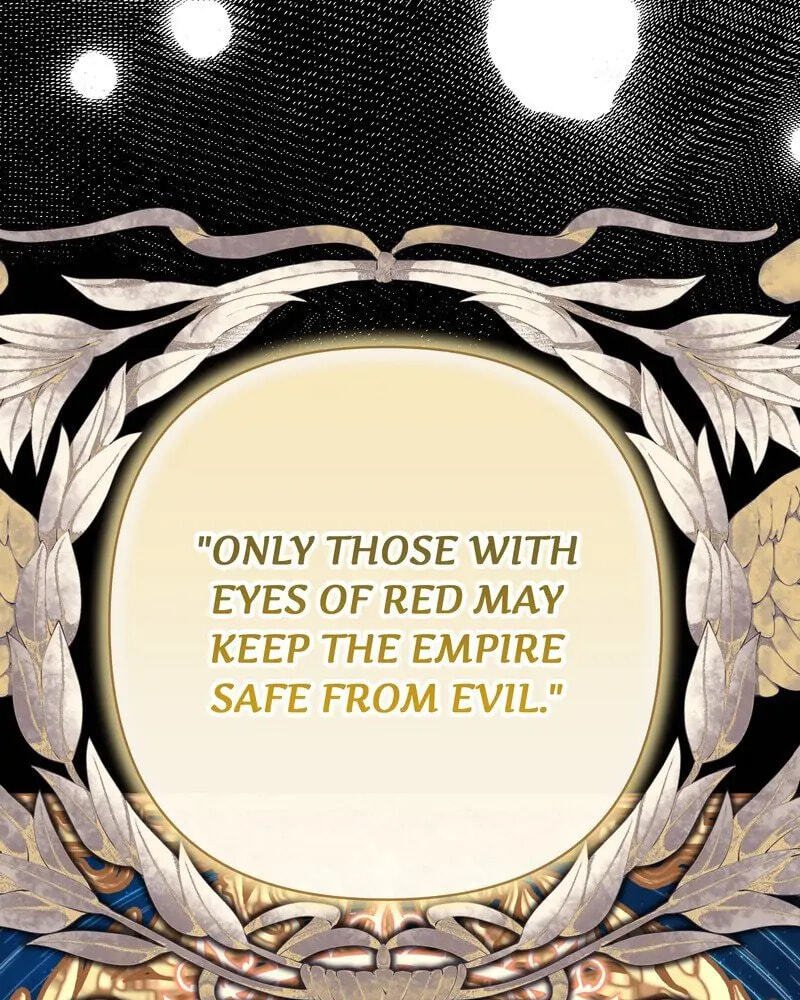 Read Another Typical Fantasy Romance chapter 81 image 85 on Lezhin