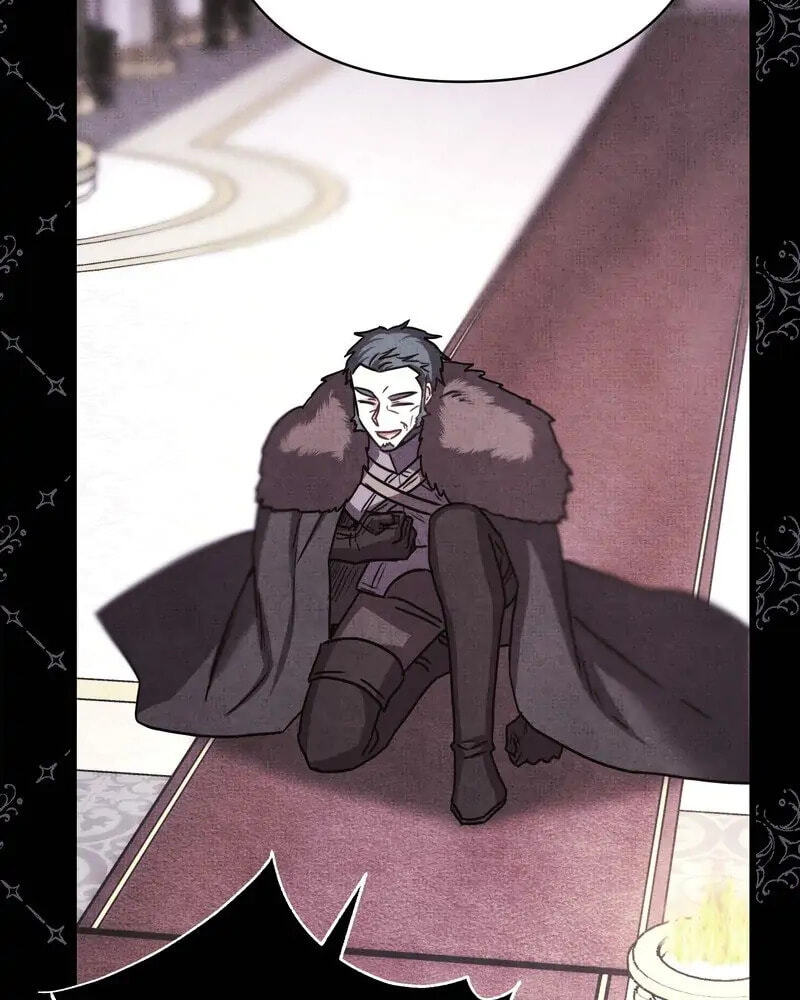 Read Another Typical Fantasy Romance chapter 81 image 89 on Lezhin
